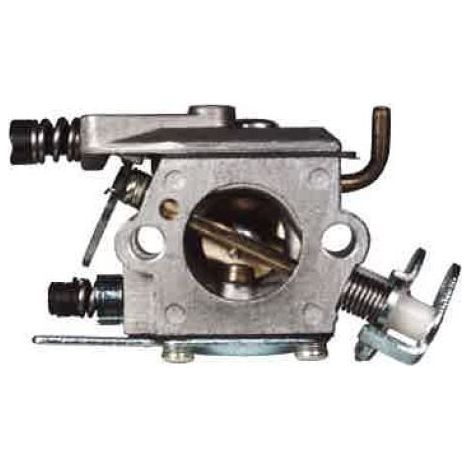 Carburatore motosega 137 142 HUSQVARNA 221931 530-07-19-87