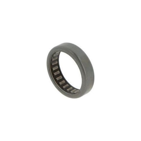 Casquillos de agujas HMK0820 T2 DI 8mm AD 15mm ancho20mm NTN