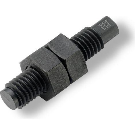 Littelfuse 57070-000 Déclencheur magnétique 57070-000 1 pc(s)