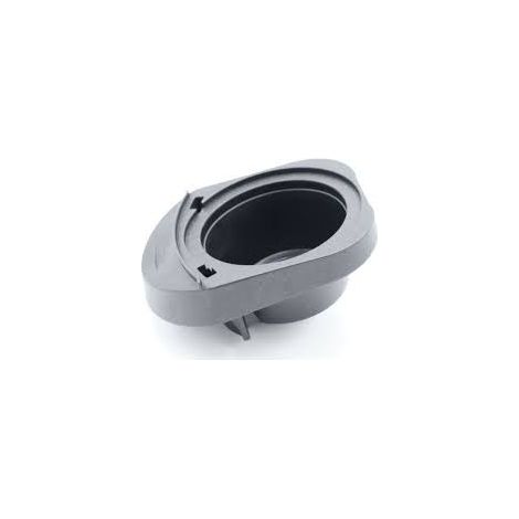 Porte-capsules pour cafetières Dolce Gusto Krups & Delonghi (1/2)