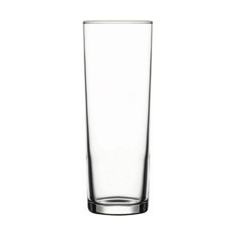 VASO TUBO PASABACHE C-24 R/42048