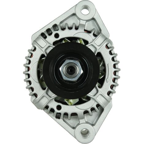 Cabrio 0.6, Cabrio 0.7, City 0.6, City 0.7, Crossblade 0.6, Fortwo 0.6, Fo