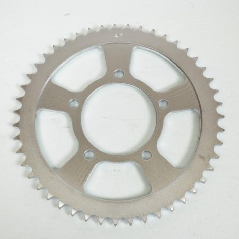sifam Antriebszahnkranz für Motorrad suzuki 400 gsf bandit 1990 (1/4)
