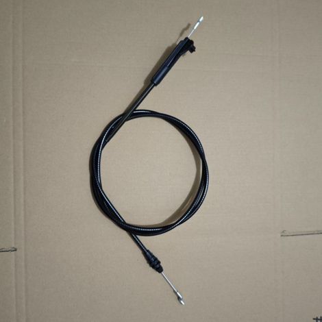 139-6594 PP B&S Brake Cable for Toro 22-inch Soft Recycle Lawn Mower (1/4)