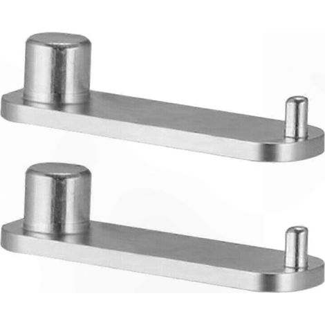 2 Boutons de Commande de Siège Chauffant pour Voitures Compactes 1996-2012 et Monospaces 1993-1996 - Interrupteurs de Chauffage de Siège, Pièces de Rechange Compatibles (1/5)