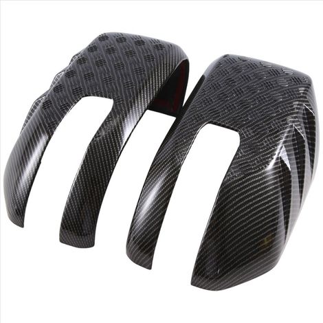 Casco de seguridad protector con 11 orificios, transpirable, para deportes acuáticos, kayak, piragüismo, surf, paddle surf - Rojo
