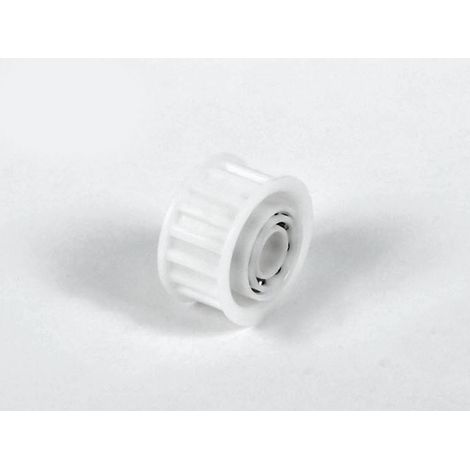 Maytronics Dolphin – Roulement à bille pour robots électriques – Diamètre intérieur 12mm – Diamètre extérieur 28mm – Charge max dynamique 200kg (1/2)