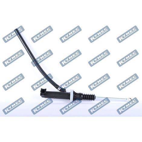 Cylindre émetteur, embrayage RYMEC CMC4014530 FORD 4074914 4385372 YC15-7A543-AF