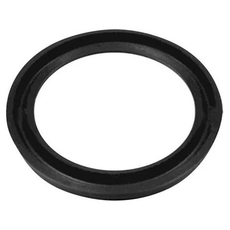 Ingersoll rand Y186-51 Sellos (x3) Copa en U 3/16"x 1-1/8" de diámetro exterior