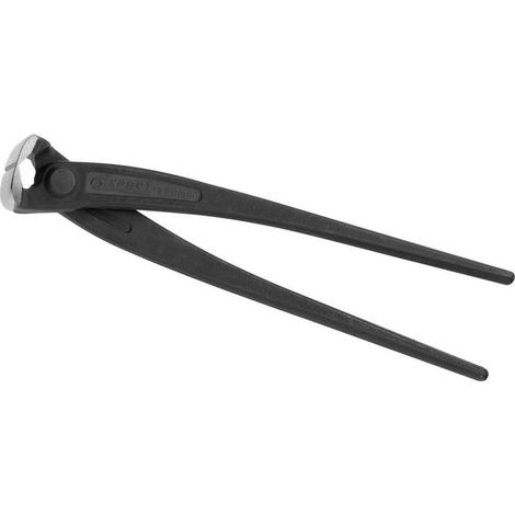 EXPERT E184181 - Tenazas ruso 250 mm (1/2)