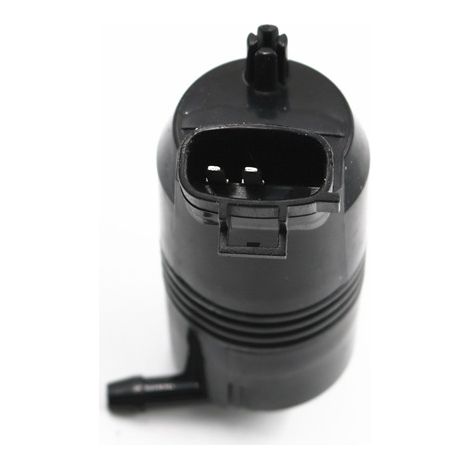 85330-06031 Scheibenwischer- und Abwassermotor, kompatibel mit Camry 2.2 Avalon 85330-06031 (1/4)