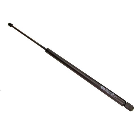 Vérin de hayon, de coffre Magneti Marelli 430719081600 VW 2K0827550 2K0827550A