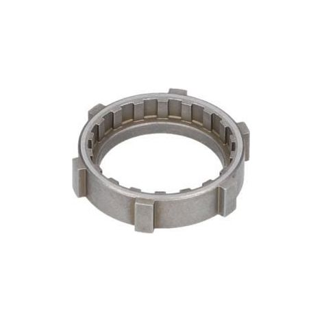 Douille dentee pour Marteau perforateur BOSCH OUTILLAGES - 1616328049