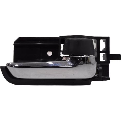 [PRODUIT D'OCCASION] Poignee Interieure Porte Avant Droit SUZUKI Swift ♻️ Ref Oe. 8311062j10bwl - Garantie à vie (1/3)