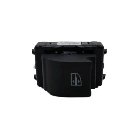 [PRODUIT D'OCCASION] Commande Leve-glace Porte Avd RENAULT Clio ♻️ Ref Oe. 254218614r - Garantie à vie (1/3)