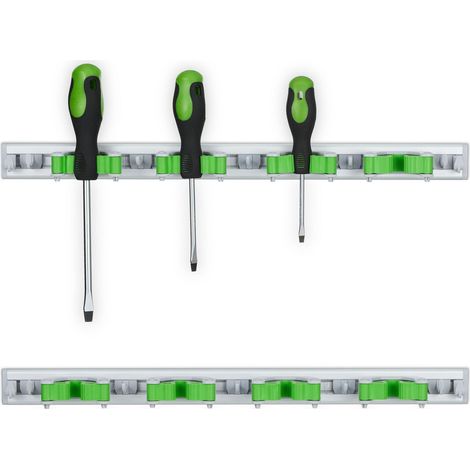 Geratehalter wandhalterung 2er set 883