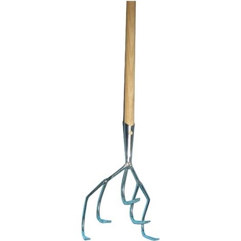 Cultivateur ATLAS 1313325