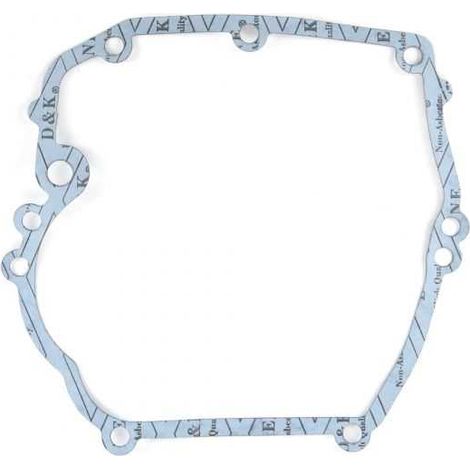 Joint de carter pour moteur Briggs & Stratton 272198 (1/2)