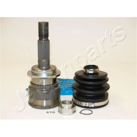 Jeu de joints, arbre de transmission Japanparts GI-616 DAIHATSU 43410-87401