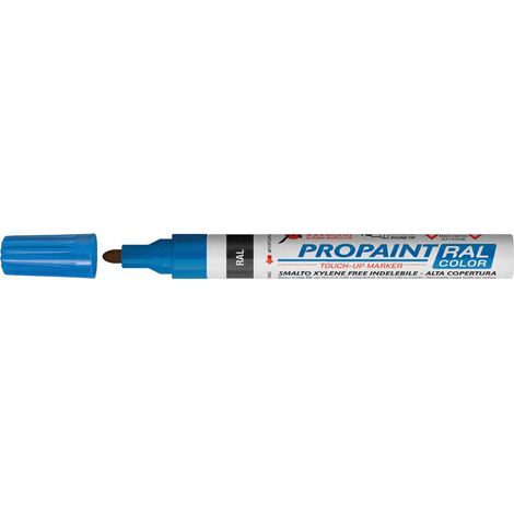 PAINTMARKER N.52 ORO
