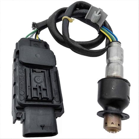 Capteur d'oxygène et d'azote 32203032 028100638 pour XC90 II (1/5)
