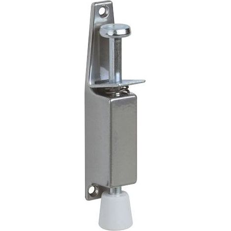 Türkeil 180 mm Schwarz SEVAX max. Gewicht 40kg - 660249
