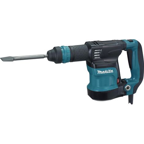 Martillo mini-demoledor MAKITA HK1820 3,4 Kg (1/4)