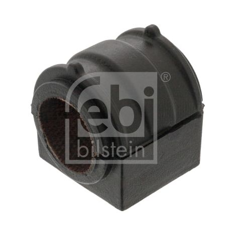 FEBI BILSTEIN 101349 Silent bloc de barre stabilisatrice pour