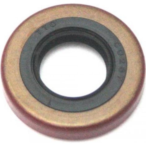 PARAOLIO DI BANCO DECESPUGLIATORE MOTOPOMPA ATOMIZZATORE OLEOMAC EFCO EMAK 3050015
