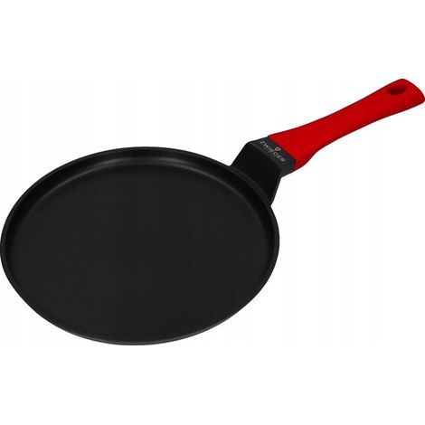Sartén Zwieger Obsidiana 26 cm (1/5)