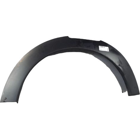 [PRODUIT D'OCCASION] Elargisseur Aile Arriere Gauche CITROEN C4 Cactus ♻️ Ref Oe. 98194742xt - Garantie à vie (1/3)