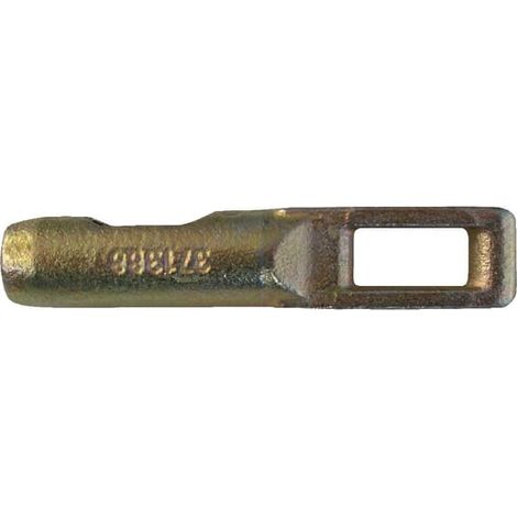 Occhielli AH11338 UNIVERSALE AH11338 (1/2)