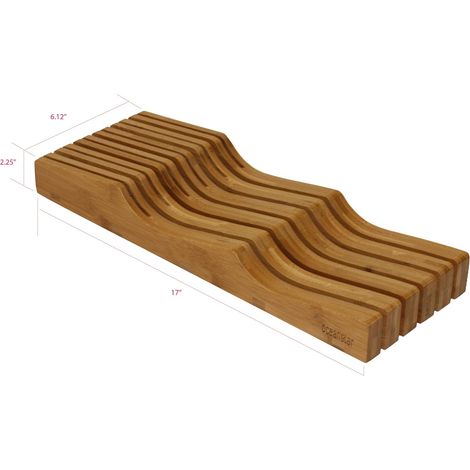 Pièces de rechange pour iRobot Roomba J5 J5+ J6 J6+ J7 J7+ J8 J8+ J9 J9+ Série J J Plus Aspirateur Robot (1/4)