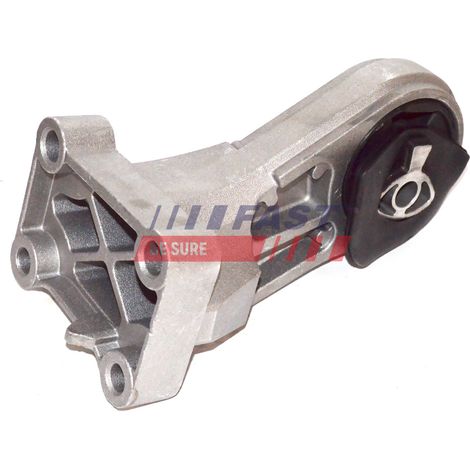 Soporte de motor rápido FT52495 PR (1/2)