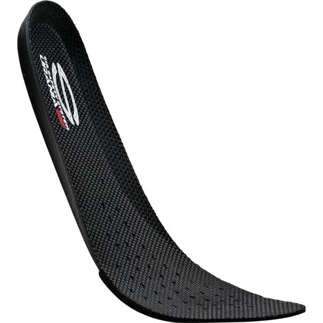 SIR SAFETY SYSTEM OVERCAP BSF Semelle intérieure respirante noire Taille 43