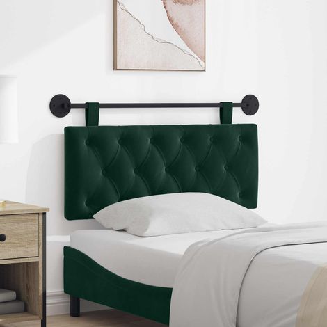 Teenpull – Doppelrollo Dunkelgrau 65x100 cm Stoffbreite 60,9 cm Polyester (1/5)