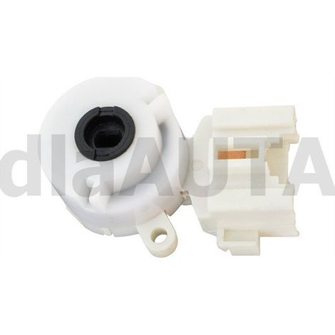 Zündschalter für Toyota Corolla VIII (E110) 97-02 (1/2)