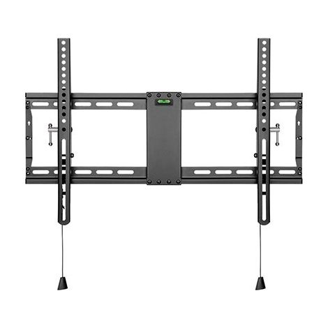 Supporto TV a parete Pro TILT (L), per televisori da 37 a 70 pollici (94-178 cm), inclinabili fino a 70 kg.