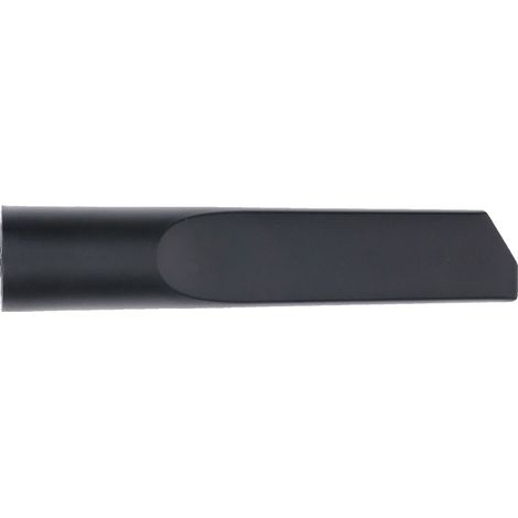 Bocchetta per fughe, 40 x 40 x 194 mm. Per aspirapolvere