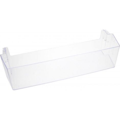 Balconnet bouteilles pour réfrigérateur – Pièce détachée compatible OCEANIC – Installation facile – 42188101 (1/3)