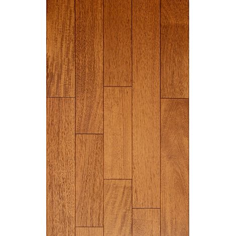 Parquet Massif - Tauari - Verni Mat - lar. 12 cm