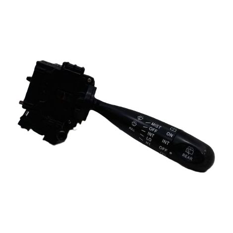[PRODUIT D'OCCASION] Commande Essuie Glace TOYOTA Rav4 ♻️ Ref Oe. 8465242120 - Garantie à vie (1/3)