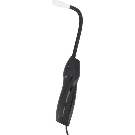 Arroseur électrique automatique flexible à batterie lithium rechargeable 500 mAh (1/5)