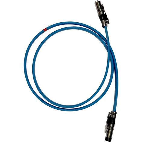 Zubehör für Unterwasserpumpen Kit MS4000R-Motorkabel 4G1,5mm2 1,7m (1/2)