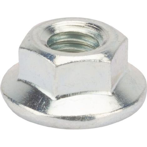 Dado 8 mm HONDA 9405005000