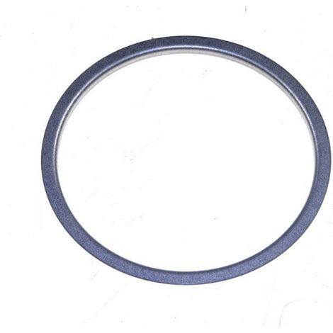 Anello originale - Piano cottura - SIEMENS - 341353 (1/2)