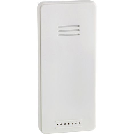 TFA Dostmann 30.3207 Thermo-/Hygrosensor