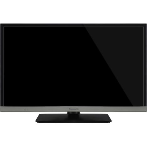 Panasonic TB-24S40AEZ 60cm 24" HD LED Smart TiVo TV Fernseher