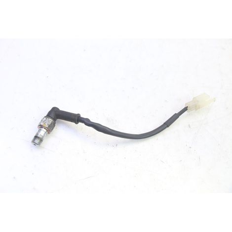 [REFURBISHED] SONDE PRESSION HUILE FREIN QUADRO 4 4D 350 2015 - 2018 (1/5)
