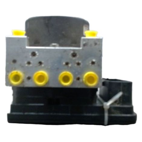 [PRODUIT D'OCCASION] Unite Hydraulique Abs PEUGEOT 2008 ♻️ Ref Oe. 1611746880 - Garantie à vie (1/3)